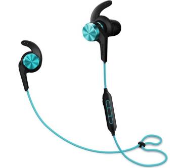 Produktbild 1More iBFree