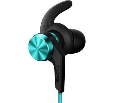 Produktbild 1More iBFree