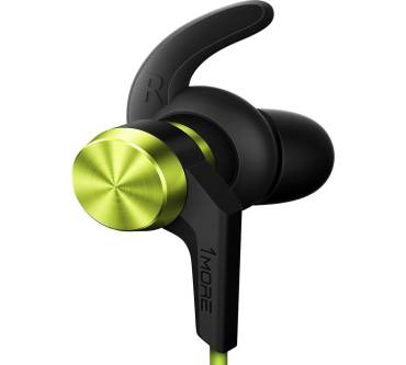 Produktbild 1More iBFree