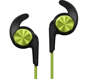 Produktbild 1More iBFree