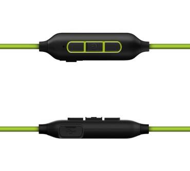 Produktbild 1More iBFree