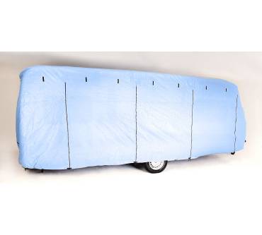 Produktbild Capa Schutzhülle für Wohnwagen