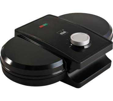 Produktbild Mia WA 6064