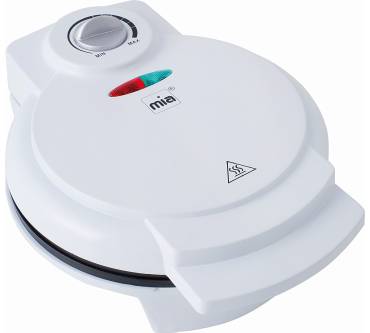 Produktbild Mia WA 6041 Hot Hearts