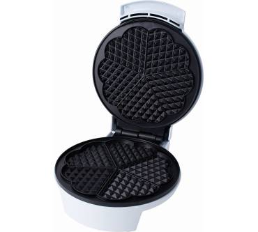 Produktbild Mia WA 6041 Hot Hearts