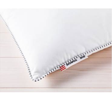 Produktbild Ikea Ärenpris Kissen, weich