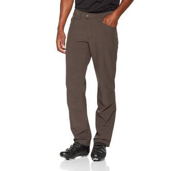 Produktbild Shimano Transit Path Pants