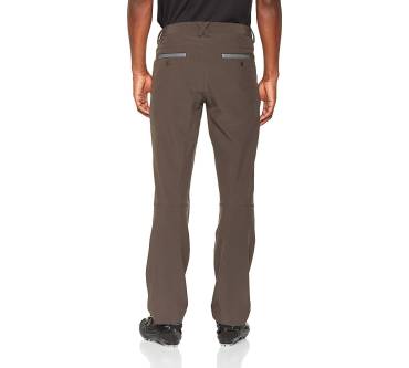 Produktbild Shimano Transit Path Pants