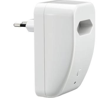 Produktbild Paulmann Licht SmartHome EuroPlug