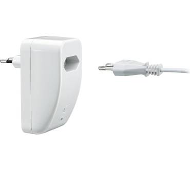 Produktbild Paulmann Licht SmartHome EuroPlug