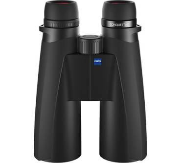 Produktbild Zeiss Conquest HD 10x56