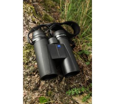 Produktbild Zeiss Conquest HD 10x56