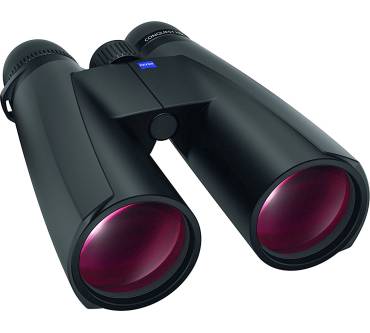 Produktbild Zeiss Conquest HD 10x56
