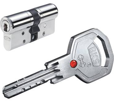 Produktbild BKS Serie 46 Janus