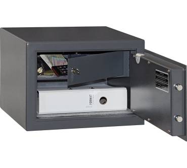 Produktbild Format Möbeleinsatztresor M410