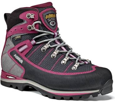 Produktbild Asolo Shiraz GV