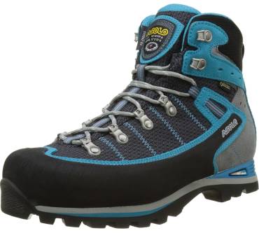 Produktbild Asolo Shiraz GV