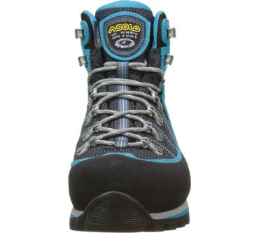 Produktbild Asolo Shiraz GV