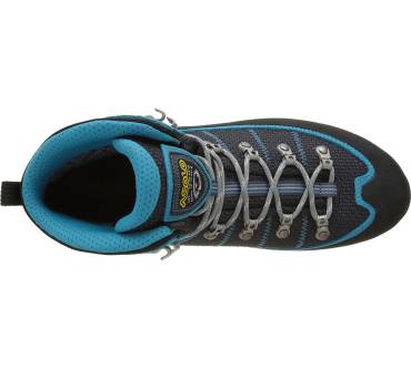 Produktbild Asolo Shiraz GV