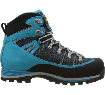 Produktbild Asolo Shiraz GV