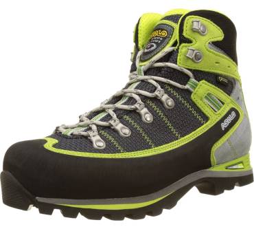 Produktbild Asolo Shiraz GV