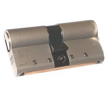 Produktbild KESO 8000 Omega 2