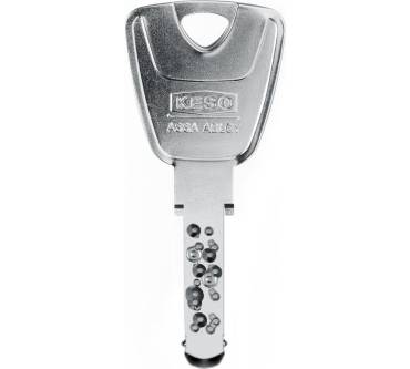 Produktbild KESO 8000 Omega 2