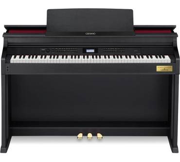 Produktbild Casio Celviano AP-700