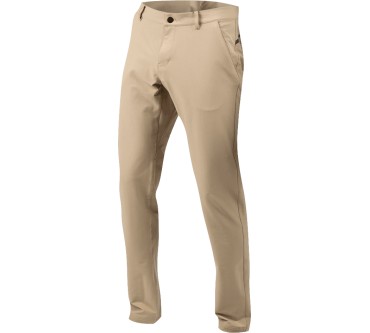 Produktbild Pearl Izumi Men's Versa Plant