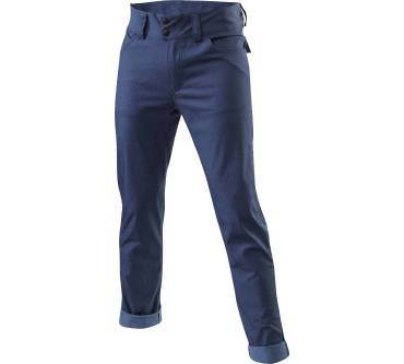 Produktbild Löffler Hr. Bike Jeans Urban