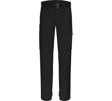 Produktbild Gonso Portland