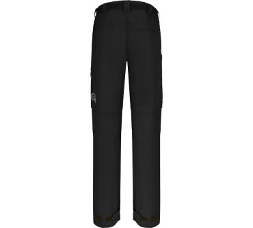 Produktbild Gonso Portland