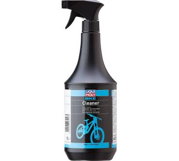 Produktbild Liqui Moly Bike Cleaner 6053