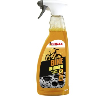 Produktbild Sonax Bike Reiniger
