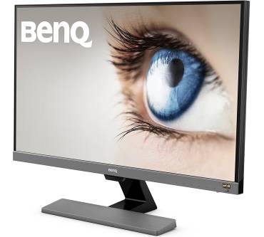 Produktbild BenQ EW277HDR