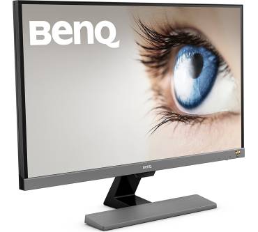 Produktbild BenQ EW277HDR