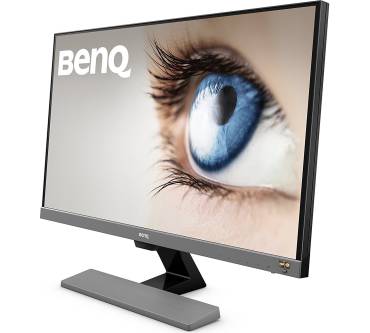 Produktbild BenQ EW277HDR