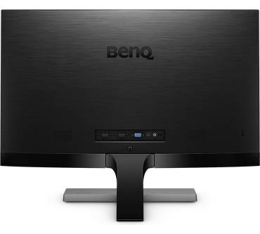 Produktbild BenQ EW277HDR