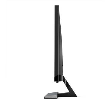 Produktbild BenQ EW277HDR