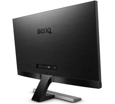 Produktbild BenQ EW277HDR