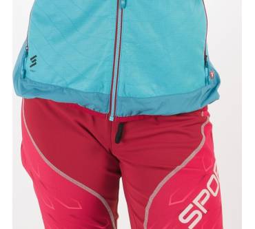 Produktbild La Sportiva Task Hybrid Jkt