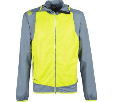 Produktbild La Sportiva Task Hybrid Jkt