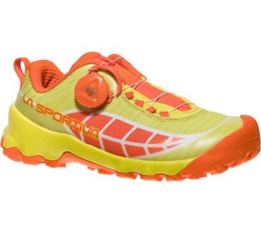 Produktbild La Sportiva Flash