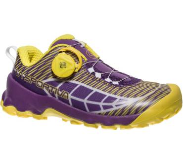 Produktbild La Sportiva Flash