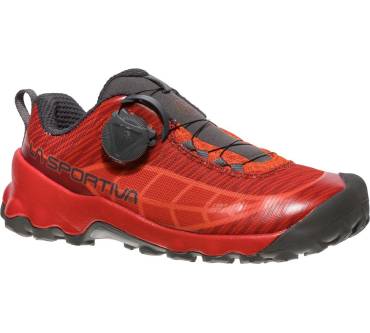 Produktbild La Sportiva Flash