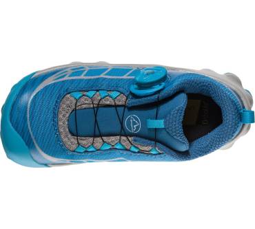 Produktbild La Sportiva Flash