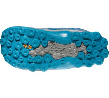 Produktbild La Sportiva Flash