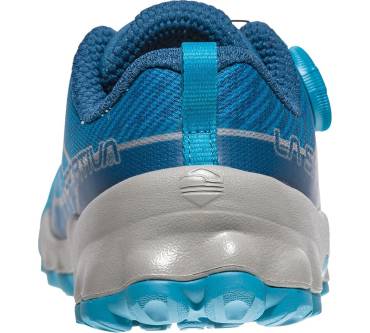 Produktbild La Sportiva Flash