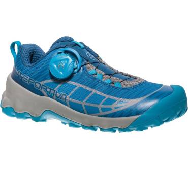 Produktbild La Sportiva Flash