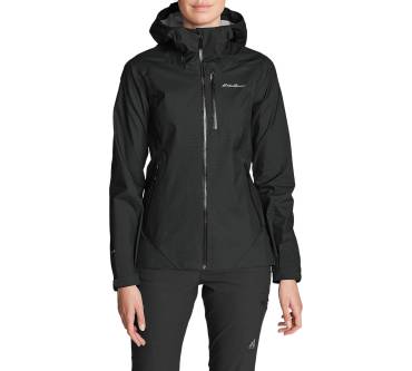 Produktbild Eddie Bauer Bc Alpine Lite Jacket